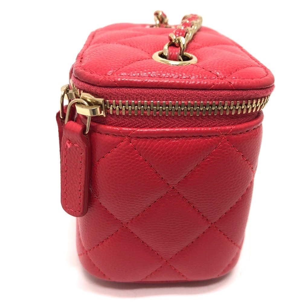CHANEL Bag - Picture 2 of 13